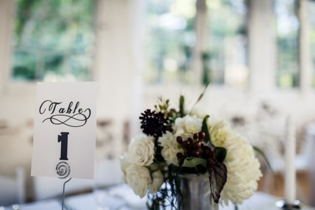 lace-factory-wedding-photos-deep-river-photography-heather-anthony-photos-greyhousestudios-featured-053