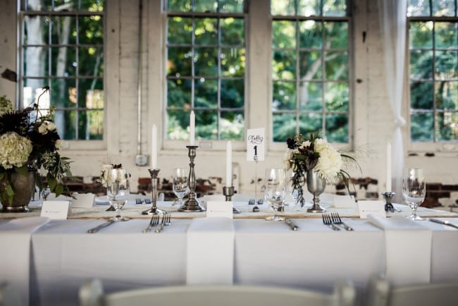 lace-factory-wedding-photos-deep-river-photography-heather-anthony-photos-greyhousestudios-featured-054