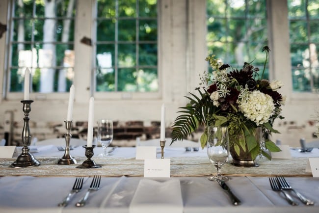 lace-factory-wedding-photos-deep-river-photography-heather-anthony-photos-greyhousestudios-featured-055