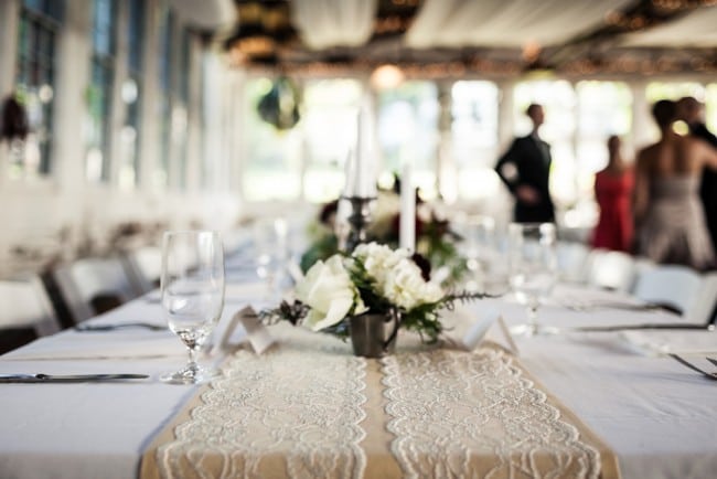 lace-factory-wedding-photos-deep-river-photography-heather-anthony-photos-greyhousestudios-featured-056