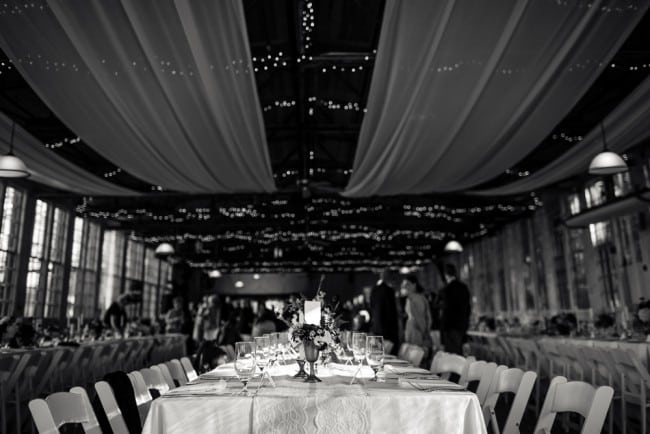 lace-factory-wedding-photos-deep-river-photography-heather-anthony-photos-greyhousestudios-featured-057