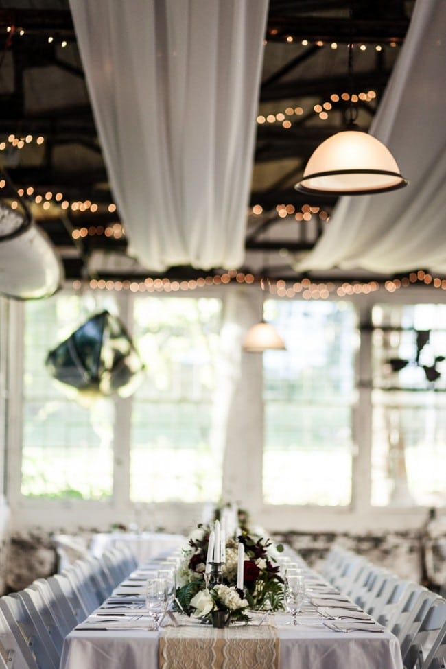 lace-factory-wedding-photos-deep-river-photography-heather-anthony-photos-greyhousestudios-featured-058