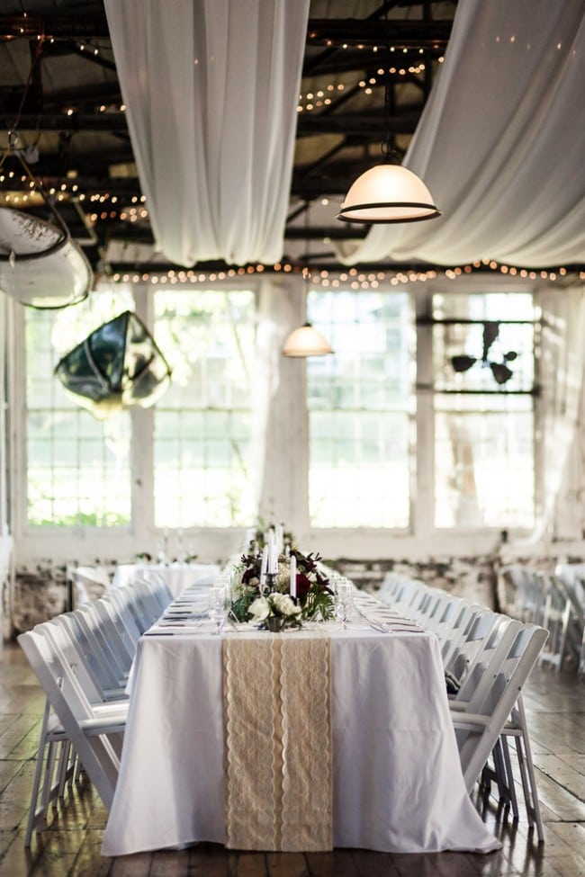 lace-factory-wedding-photos-deep-river-photography-heather-anthony-photos-greyhousestudios-featured-059