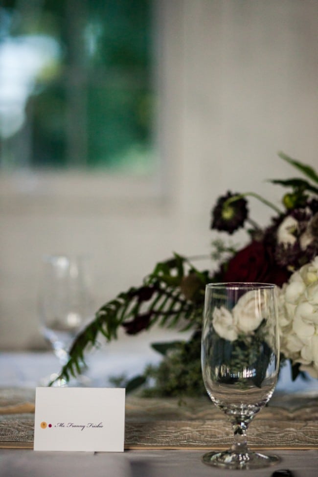 lace-factory-wedding-photos-deep-river-photography-heather-anthony-photos-greyhousestudios-featured-060