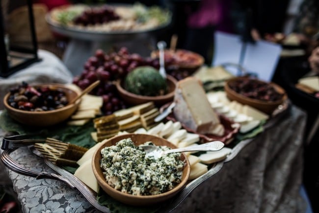 lace-factory-wedding-photos-deep-river-photography-heather-anthony-photos-greyhousestudios-featured-061