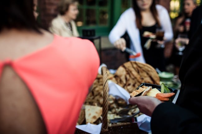 lace-factory-wedding-photos-deep-river-photography-heather-anthony-photos-greyhousestudios-featured-062