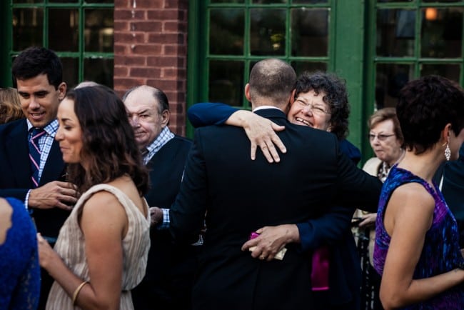 lace-factory-wedding-photos-deep-river-photography-heather-anthony-photos-greyhousestudios-featured-063