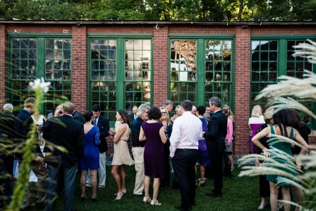 lace-factory-wedding-photos-deep-river-photography-heather-anthony-photos-greyhousestudios-featured-064