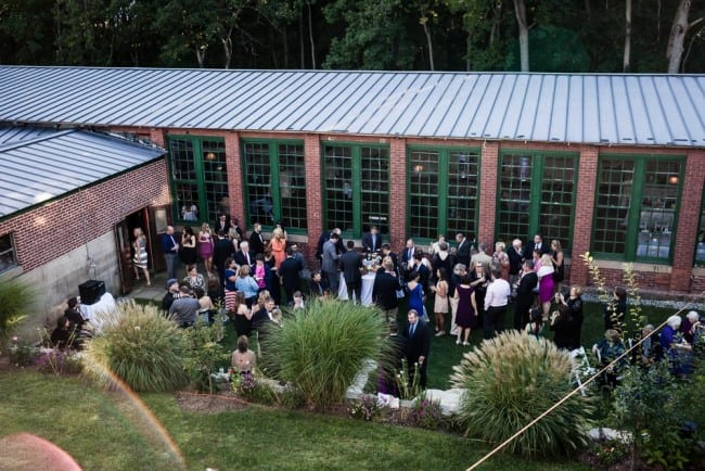 lace-factory-wedding-photos-deep-river-photography-heather-anthony-photos-greyhousestudios-featured-065