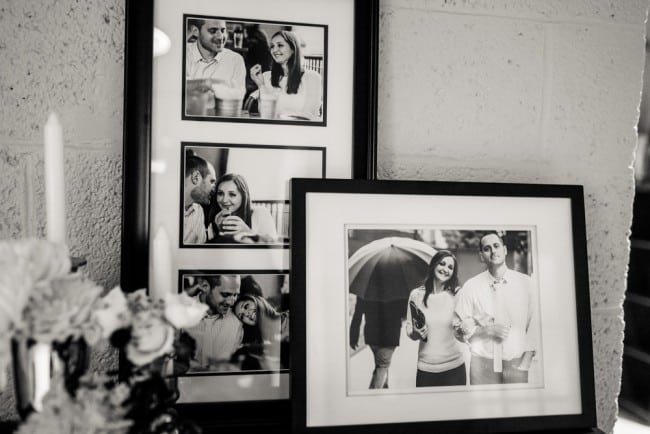 lace-factory-wedding-photos-deep-river-photography-heather-anthony-photos-greyhousestudios-featured-066