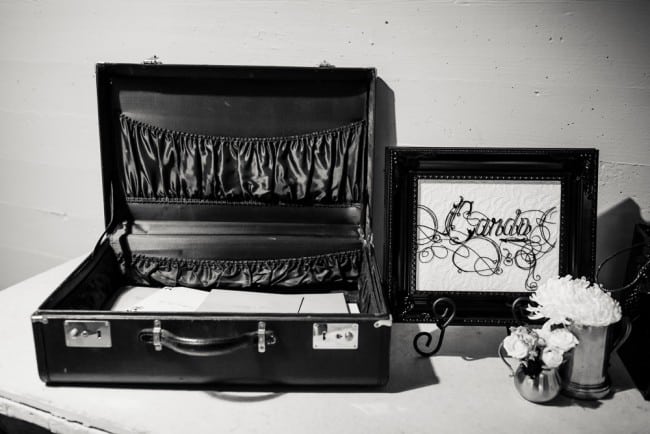 lace-factory-wedding-photos-deep-river-photography-heather-anthony-photos-greyhousestudios-featured-067