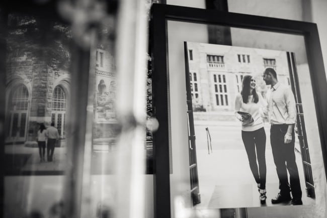 lace-factory-wedding-photos-deep-river-photography-heather-anthony-photos-greyhousestudios-featured-068