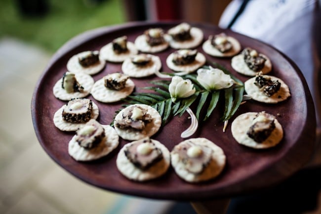 lace-factory-wedding-photos-deep-river-photography-heather-anthony-photos-greyhousestudios-featured-069