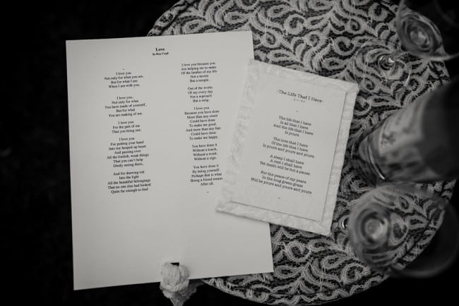 lace-factory-wedding-photos-deep-river-photography-heather-anthony-photos-greyhousestudios-featured-070