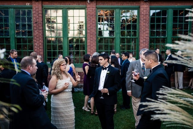 lace-factory-wedding-photos-deep-river-photography-heather-anthony-photos-greyhousestudios-featured-071