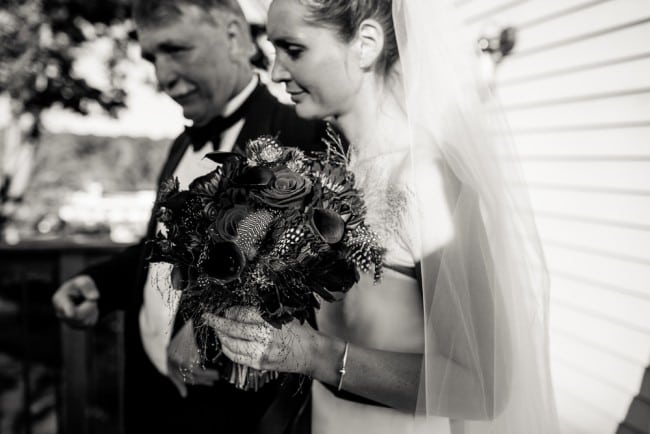 lace-factory-wedding-photos-deep-river-photography-heather-anthony-photos-greyhousestudios-featured-072