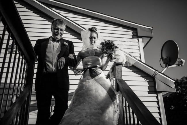 lace-factory-wedding-photos-deep-river-photography-heather-anthony-photos-greyhousestudios-featured-073