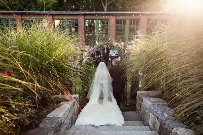 lace-factory-wedding-photos-deep-river-photography-heather-anthony-photos-greyhousestudios-featured-074