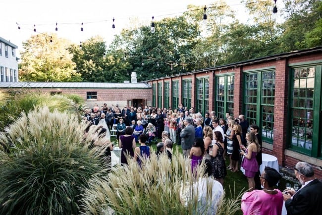 lace-factory-wedding-photos-deep-river-photography-heather-anthony-photos-greyhousestudios-featured-075