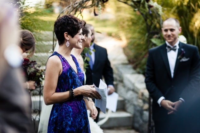 lace-factory-wedding-photos-deep-river-photography-heather-anthony-photos-greyhousestudios-featured-076