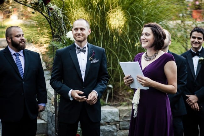 lace-factory-wedding-photos-deep-river-photography-heather-anthony-photos-greyhousestudios-featured-077