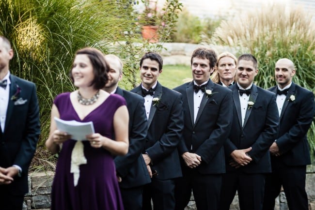 lace-factory-wedding-photos-deep-river-photography-heather-anthony-photos-greyhousestudios-featured-078