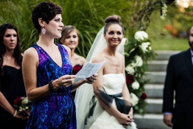 lace-factory-wedding-photos-deep-river-photography-heather-anthony-photos-greyhousestudios-featured-079