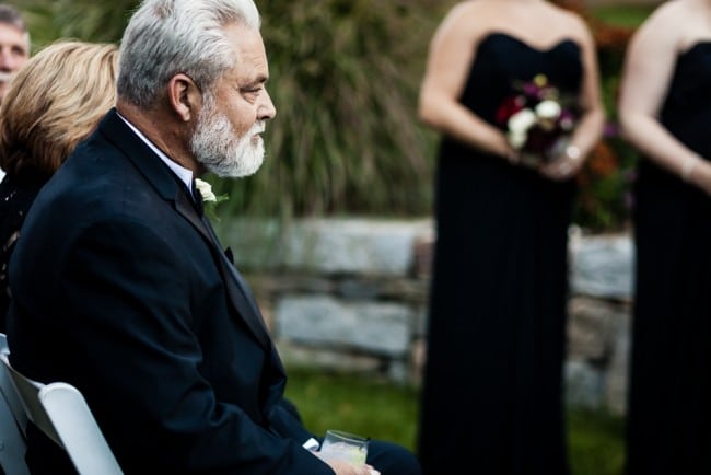 lace-factory-wedding-photos-deep-river-photography-heather-anthony-photos-greyhousestudios-featured-080