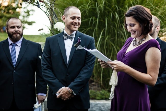 lace-factory-wedding-photos-deep-river-photography-heather-anthony-photos-greyhousestudios-featured-081