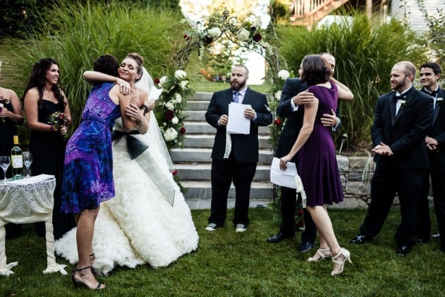 lace-factory-wedding-photos-deep-river-photography-heather-anthony-photos-greyhousestudios-featured-082