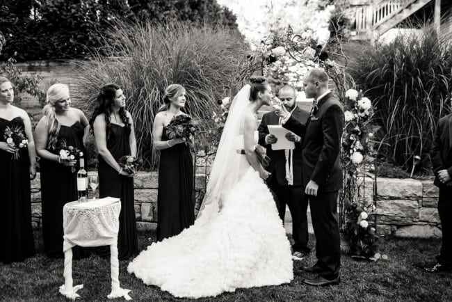 lace-factory-wedding-photos-deep-river-photography-heather-anthony-photos-greyhousestudios-featured-083