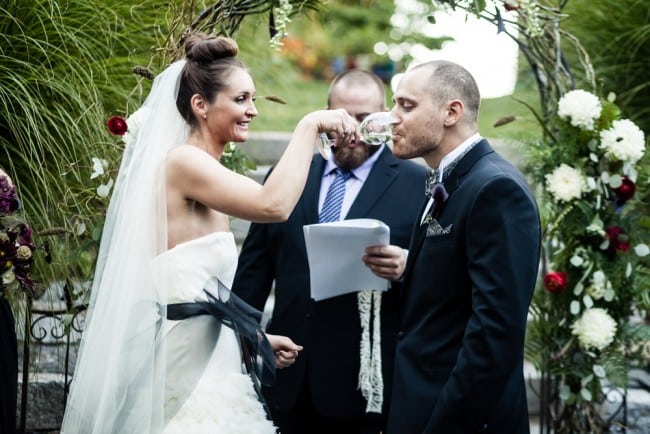 lace-factory-wedding-photos-deep-river-photography-heather-anthony-photos-greyhousestudios-featured-084