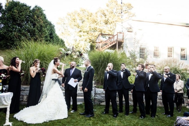 lace-factory-wedding-photos-deep-river-photography-heather-anthony-photos-greyhousestudios-featured-085