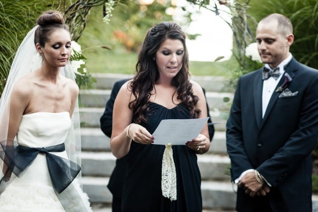 lace-factory-wedding-photos-deep-river-photography-heather-anthony-photos-greyhousestudios-featured-086