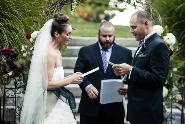 lace-factory-wedding-photos-deep-river-photography-heather-anthony-photos-greyhousestudios-featured-087