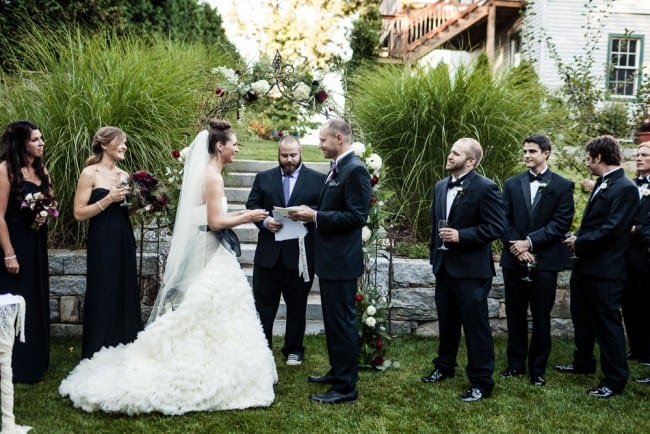 lace-factory-wedding-photos-deep-river-photography-heather-anthony-photos-greyhousestudios-featured-088