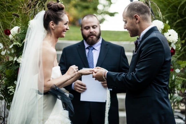 lace-factory-wedding-photos-deep-river-photography-heather-anthony-photos-greyhousestudios-featured-089