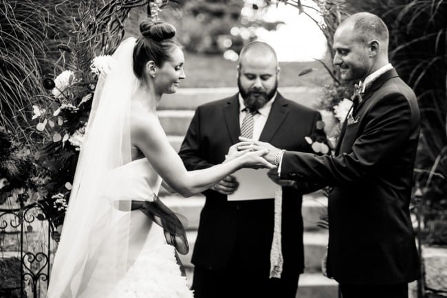 lace-factory-wedding-photos-deep-river-photography-heather-anthony-photos-greyhousestudios-featured-090