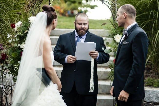 lace-factory-wedding-photos-deep-river-photography-heather-anthony-photos-greyhousestudios-featured-091