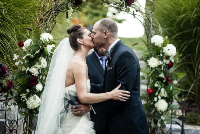 lace-factory-wedding-photos-deep-river-photography-heather-anthony-photos-greyhousestudios-featured-092