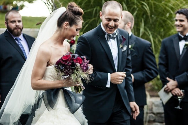 lace-factory-wedding-photos-deep-river-photography-heather-anthony-photos-greyhousestudios-featured-093