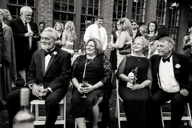 lace-factory-wedding-photos-deep-river-photography-heather-anthony-photos-greyhousestudios-featured-094