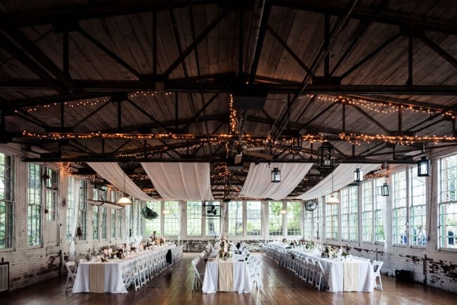 lace-factory-wedding-photos-deep-river-photography-heather-anthony-photos-greyhousestudios-featured-095