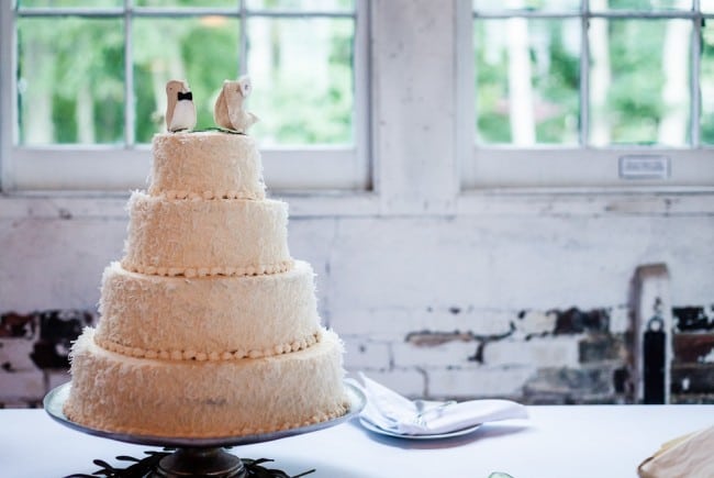 lace-factory-wedding-photos-deep-river-photography-heather-anthony-photos-greyhousestudios-featured-096