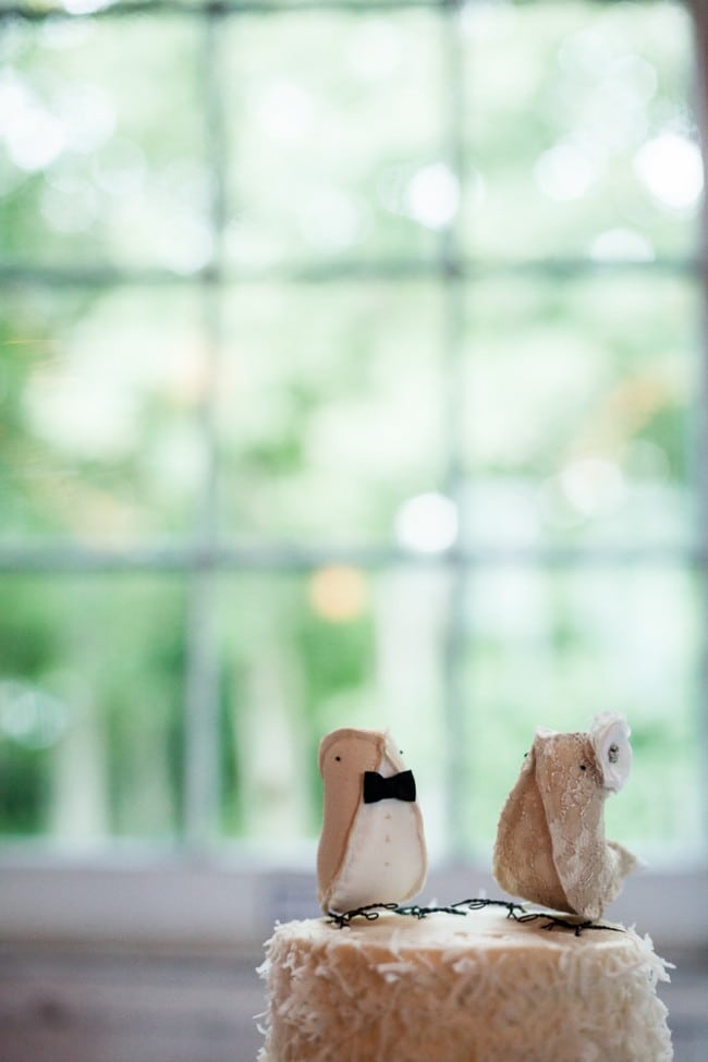 lace-factory-wedding-photos-deep-river-photography-heather-anthony-photos-greyhousestudios-featured-097