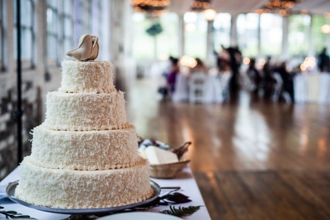 lace-factory-wedding-photos-deep-river-photography-heather-anthony-photos-greyhousestudios-featured-098