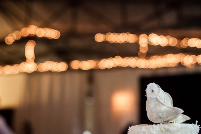 lace-factory-wedding-photos-deep-river-photography-heather-anthony-photos-greyhousestudios-featured-099