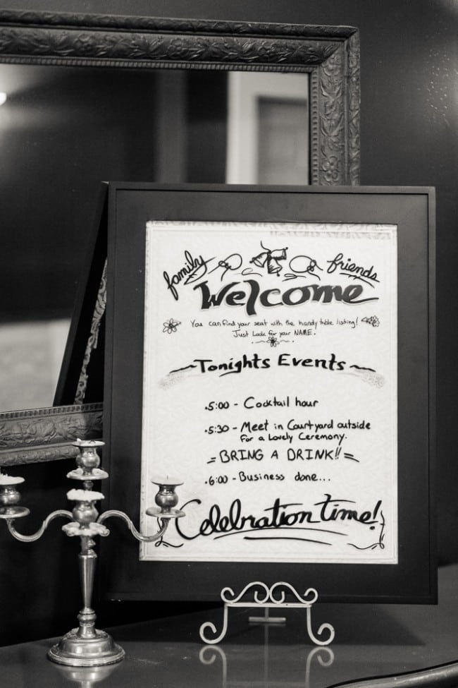 lace-factory-wedding-photos-deep-river-photography-heather-anthony-photos-greyhousestudios-featured-100