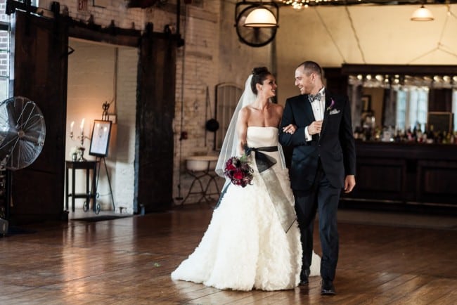 lace-factory-wedding-photos-deep-river-photography-heather-anthony-photos-greyhousestudios-featured-101