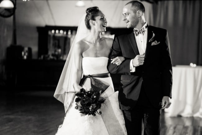 lace-factory-wedding-photos-deep-river-photography-heather-anthony-photos-greyhousestudios-featured-102